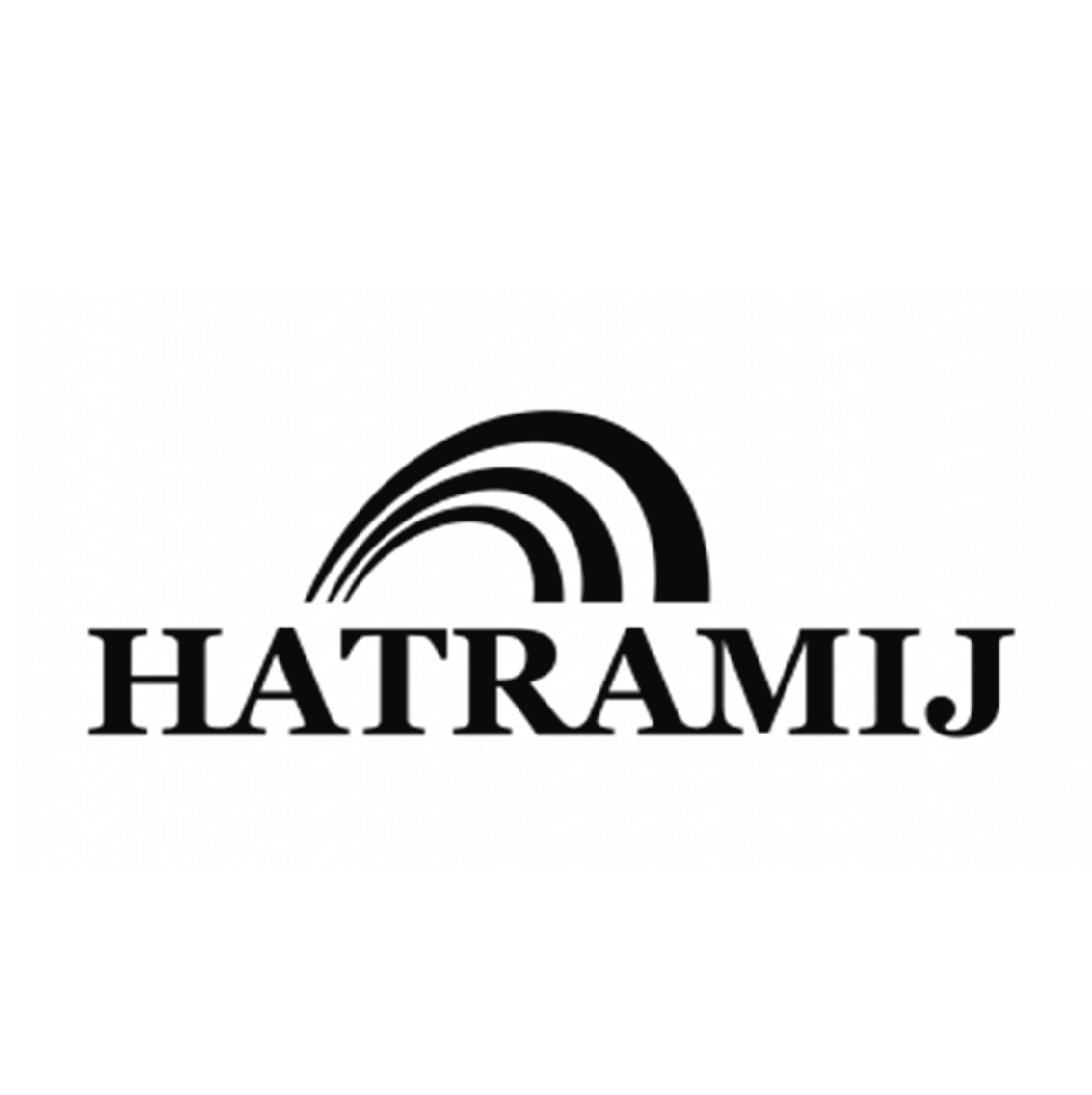 Home - Bit Dynamics