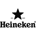 Heineken