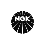 NGK