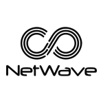 Netwave