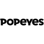 Popeyes